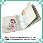 Sound Module For With Push Button Islamic 3d Children Book Cartoon