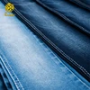 /product-detail/cotton-polyester-elastane-denim-fabric-jeans-trousers-fabric-62005099297.html