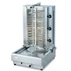 /product-detail/kitchen-equipment-electric-doner-kebab-machine-with-price-60353667730.html