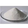 /product-detail/sodium-polyacrylate-sludge-dewatering-cationic-polymer-60838161707.html