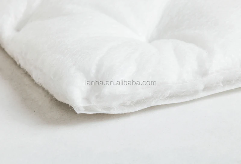 ZZXY-13 cotton -aluminum-butyl multi layers sond deadener