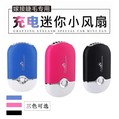 4200514674_406700515.400x400 (1)