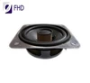 /product-detail/8ohm-5w-micro-speaker-components-for-tv-60863753650.html