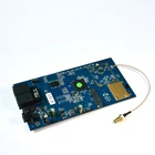 huawei 3G WiFi router sim card modem travel wifi USB dongle WiFi dongle