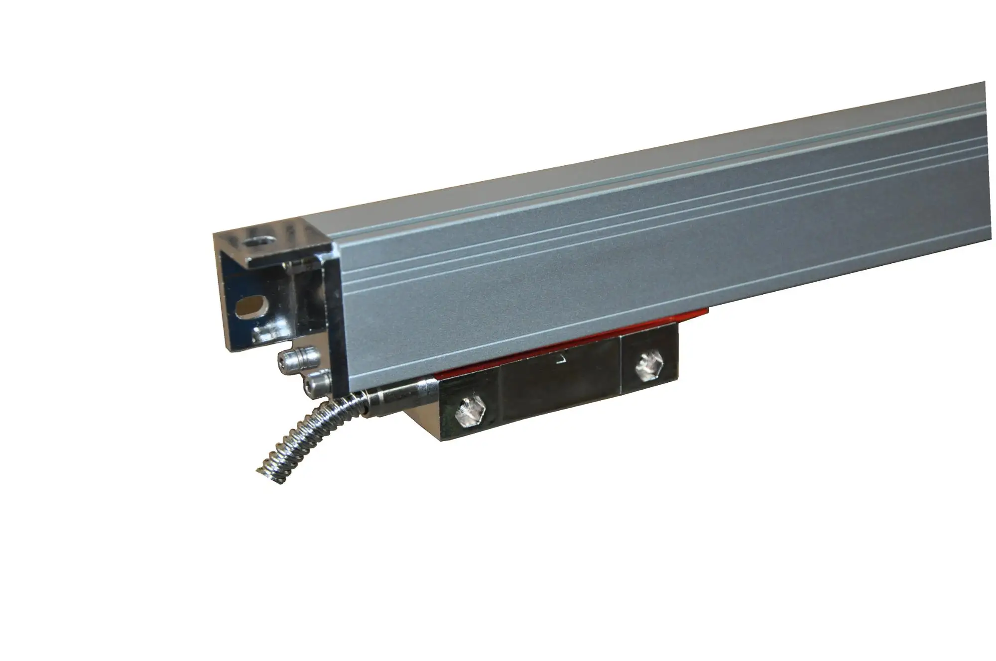 DITRON Linear Scale Precision DC10 DC20 DC10F Type Optical Encoder and