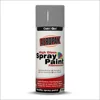 Aeropak 400ML MSDS Acrylic Cold Galvanizing Spray Paint for metal