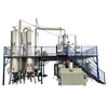 /product-detail/waste-oil-used-engine-oil-purification-machine-waste-oil-recycle-equipment-oil-refinery-plant-60770647706.html