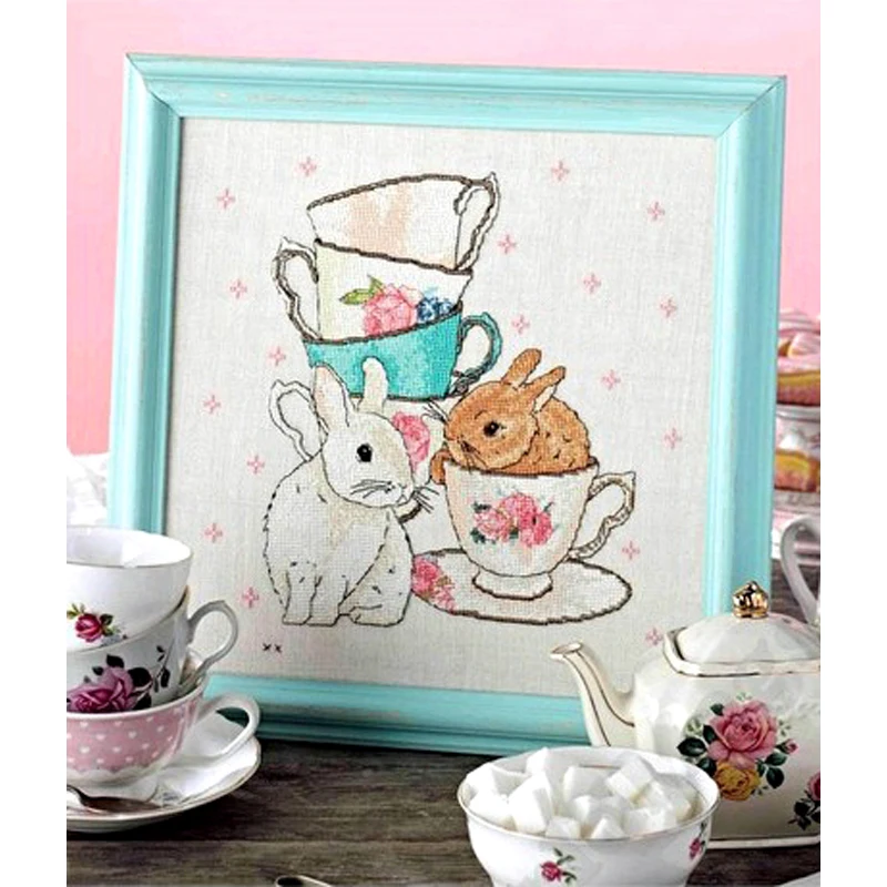 TB2T7cQaAfb_uJjSsrbXXb6bVXa-714144240