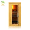 good performance chinese brand sauna steam shower room