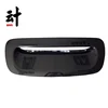 /product-detail/real-dry-carbon-fiber-car-parts-hood-vent-cover-for-mini-cooper-r56-60076719234.html
