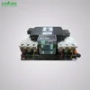 /product-detail/oem-service-16-25-32-40-63-125a-ats-controller-62041378028.html