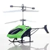 Cheap price flying ball with camera fly eagle helicopter fireworks for sale