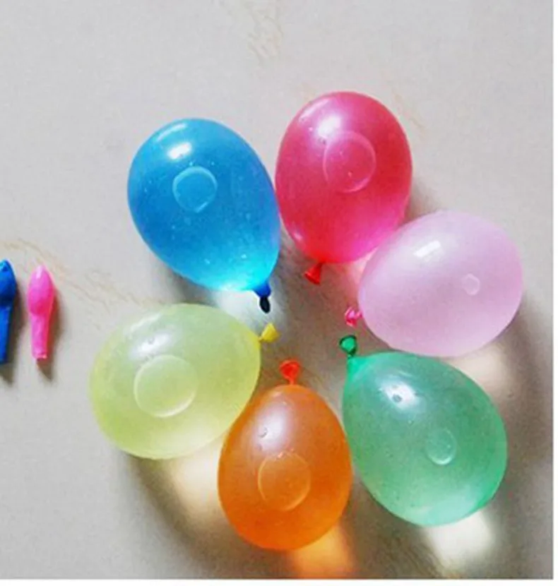 inflatable water balloon with wholesale price