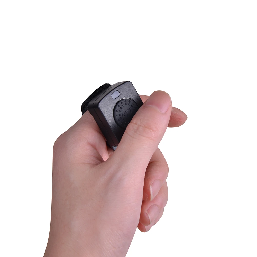 VITAI HB780D Handy Talky Headset Earhook Type with K Connector - ANKUX.COM