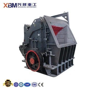 Gravel, Basalt,Chemicals,Mine, Coal ,Rock,Marble,Limestone,Stone crusher machine price in india