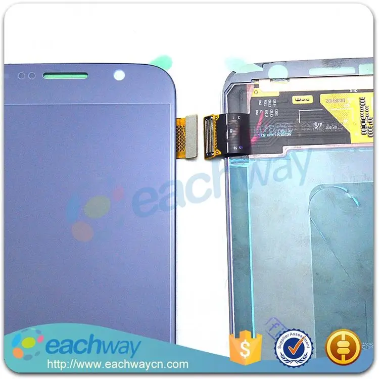 Clone Phones For Sale S6 Lcd Digitizer  Buy Clone Phones For Sale 