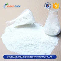 Brand Name Top Ranking Sodium Methoxide