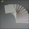 interior decoration various color thickness waterproof by pvc foam board 4x8