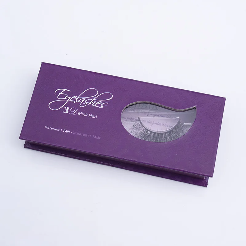 5304595802_2103989778