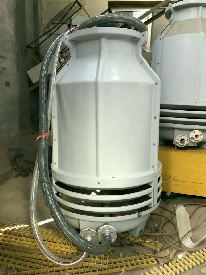 QQ20171113165141.jpg