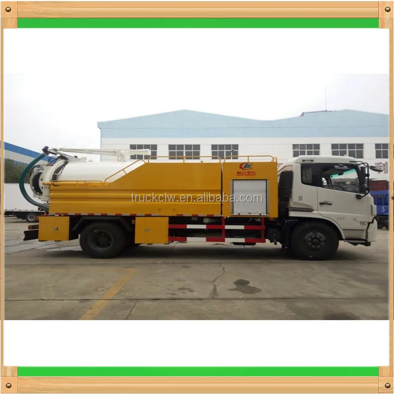 high pressure truck  (164).jpg