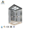 /product-detail/luxury-decoration-and-high-end-technology-passenger-elevator-lift-car-lift-60745581821.html