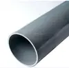 /product-detail/pvc-drinking-water-pipe-20mm-25mm-32mm-40mm-50mm-63mm-75mm-90mm-110mm-160mm-200mm-pvc-pipe-60756810634.html