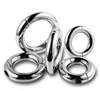 /product-detail/wollet-custom-neodymium-magnetic-multi-size-titanium-penis-ring-cock-ring-60827140630.html