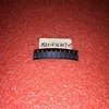 Integrated Circuit MAX1474AXT+T Programming Capacitor Sensor Chip MAX1474