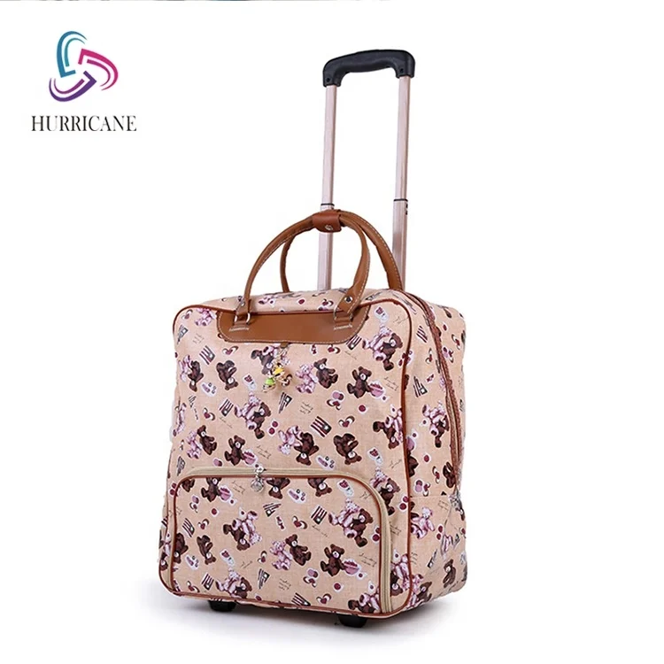 custom made ladies laptop trolley bag, Blue, pink, brown, black,customized color
custom made ladies laptop trolley bag, Blue, pink, brown, black,customized color