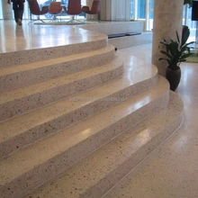 Promoción Piedra De Cuarzo Azulejos, Compras online de Piedra De Cuarzo