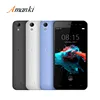 New Products ! High Quality Cheap 4g Phone Without Camera Android 6.0 GSM WCDMA LTE 4g Mobile Phone Made in China