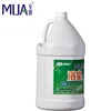 /product-detail/hotel-usage-toilet-bathroom-clean-deodorization-liquid-detergent-3-8l-60822661402.html