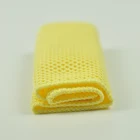 wholesale kitchen cleaning products microfiber washing cloth dish cleaning towel