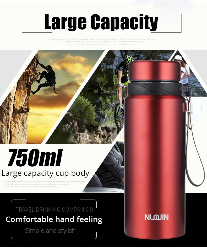 HTB1xUcFRVXXXXbXaXXXq6xXFXXXO