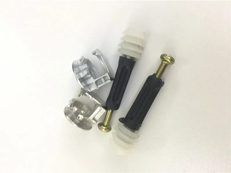 Furniture Assembly Hardware/ Min Fix Fitting Furniture Connector Buy