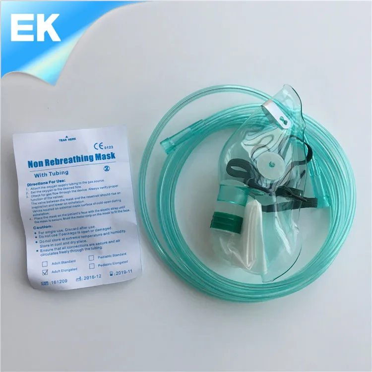 non rebreathing mask (19).JPG