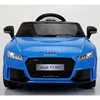 /product-detail/licensed-audi-ttrs-hot-sale-new-model-12v-electric-children-baby-plastic-toys-car-for-kids-to-drive-60841771808.html