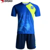/product-detail/bangkok-newest-design-sublimation-printed-soccer-jersey-60129306753.html