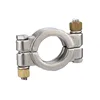 /product-detail/food-grade-304-316l-stainless-steel-hygienic-tri-clamp-high-pressure-60207090293.html