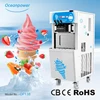 /product-detail/op138c-milk-shake-maker-and-automatic-soft-icecream-machine-60618792975.html