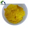 High quality wholesale pt catalyst Potassium hexachloroplatinate -K2PtCl6