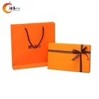 Colorful wholesale gift custom boxes kansas city