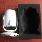 Cushioning Package Sponge,Protective Sponge Packing Cover,sponge Packaging foam cushion