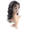 Alibaba best sellers brazilian curly full lace wigs,long wig costume,cheap afro kinky curly full lace wigs