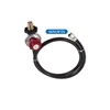/product-detail/qcc-propane-gas-stove-regulator-and-hose-62186069283.html