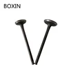 Best selling car accessories engine intake 1600 exhaust valve