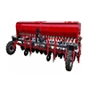 /product-detail/3-point-hitch-corn-seed-planter-small-tilers-planter-4-row-corn-planter-sale-62010312255.html