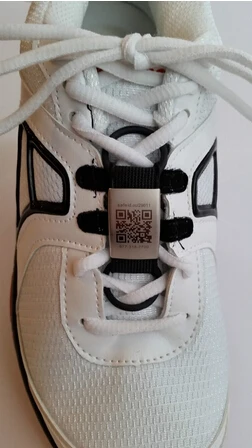 Shoe tag.jpg