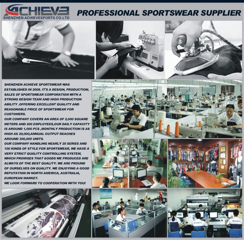 golf polo shirt polyester spandex.JPG